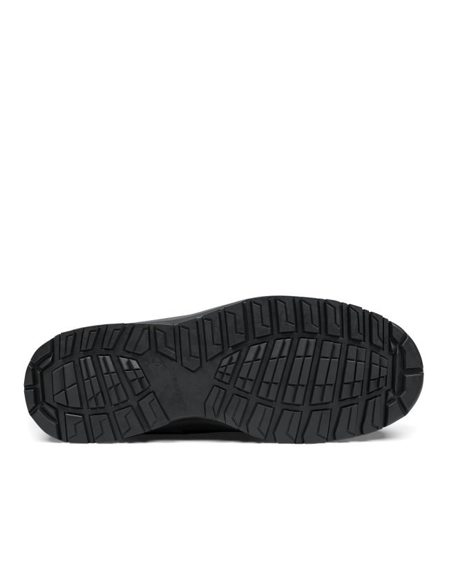 Работни обувки Solid Gear ION GTX HIGH