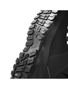 Работни обувки Solid Gear ION GTX HIGH