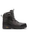 Зимни работни обувки Solid Gear Guardian GTX AG MID