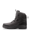 Зимни работни обувки Solid Gear Guardian GTX AG MID