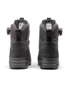 Зимни работни обувки Solid Gear Guardian GTX AG MID