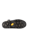 Зимни работни обувки Solid Gear Guardian GTX AG MID