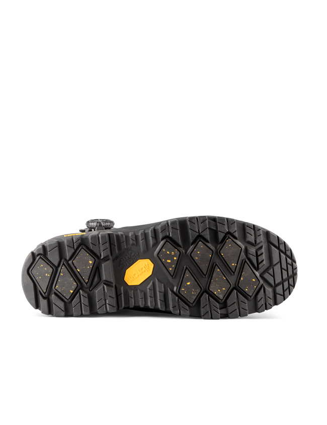 Зимни работни обувки Solid Gear Guardian GTX AG MID