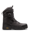 Зимни работни обувки Solid Gear Guardian GTX AG HIGH
