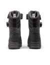 Зимни работни обувки Solid Gear Guardian GTX AG HIGH