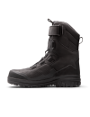 Зимни работни обувки Solid Gear Guardian GTX AG HIGH