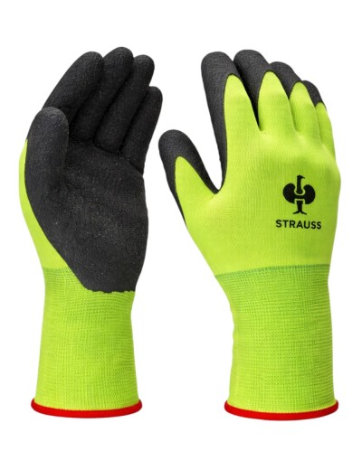Ръкавици Engelbert Strauss Senso Grip