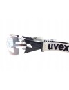 Предпазни очила Uvex Pheos Guard 9192.680