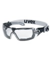 Предпазни очила Uvex Pheos Guard 9192.680