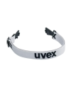 Предпазни очила Uvex Pheos Guard 9192.680