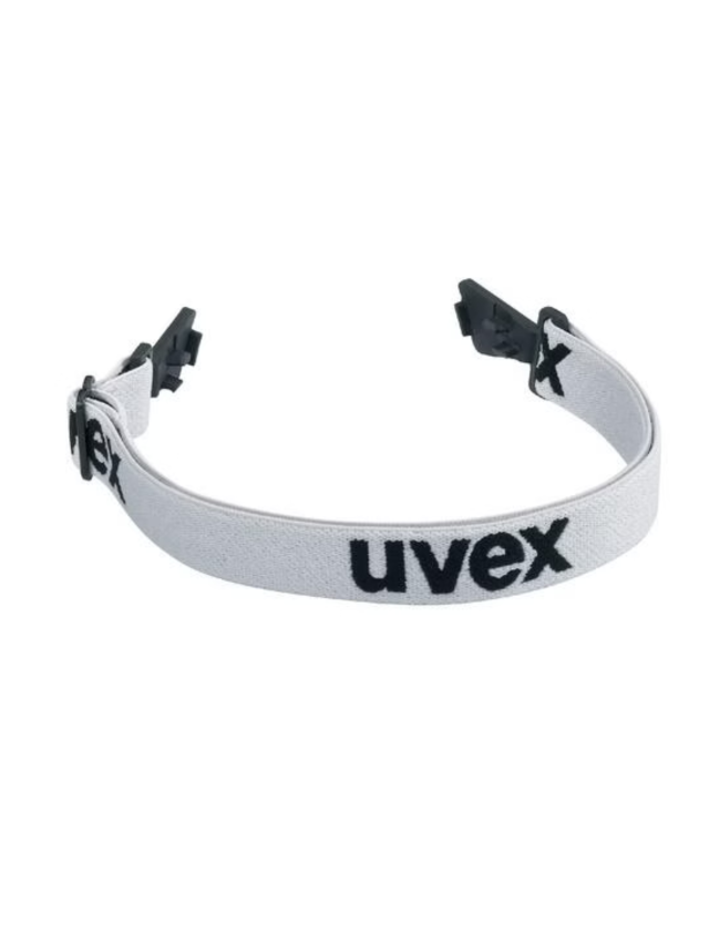 Предпазни очила Uvex Pheos Guard 9192.680
