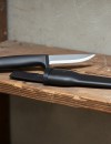 Нож занаятчийски Hultafors HVKB