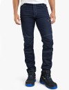 Панталони Dassy Osaka stretch