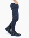 Панталони Dassy Osaka stretch