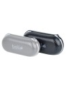 калъф за защитни очила Bolle Safety