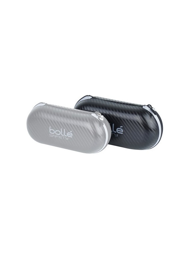 калъф за защитни очила Bolle Safety