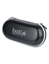 калъф за защитни очила Bolle Safety