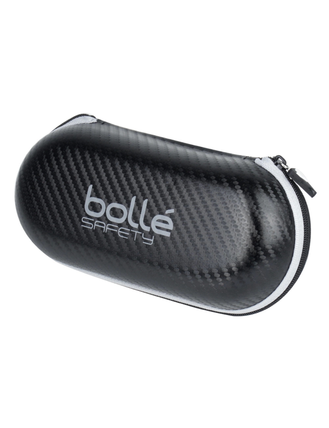 калъф за защитни очила Bolle Safety
