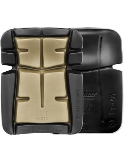 Наколенки Snickers 9119 D30 Lite