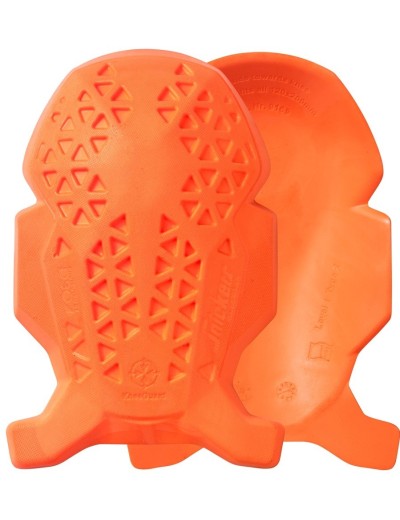 Наколенки Snickers 9169 D30 Ergo