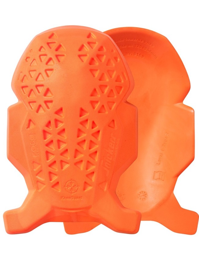 Наколенки Snickers 9169 D30 Ergo