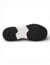 Работни обувки Puma Shift Low S3S