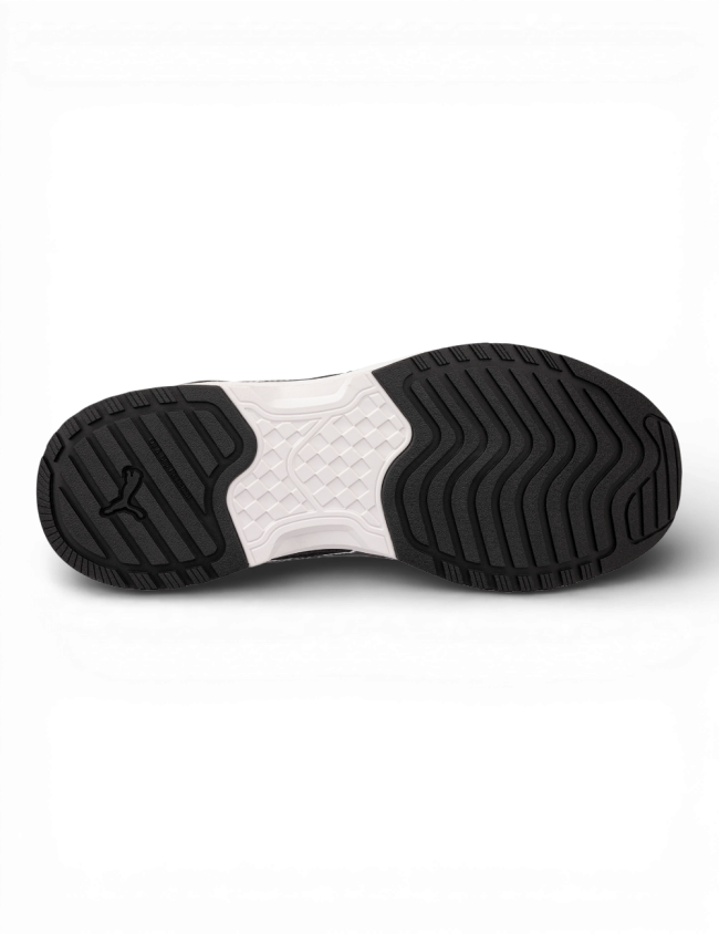 Работни обувки Puma Shift Low S3S