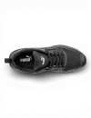 Работни обувки Puma Shift Low S3S