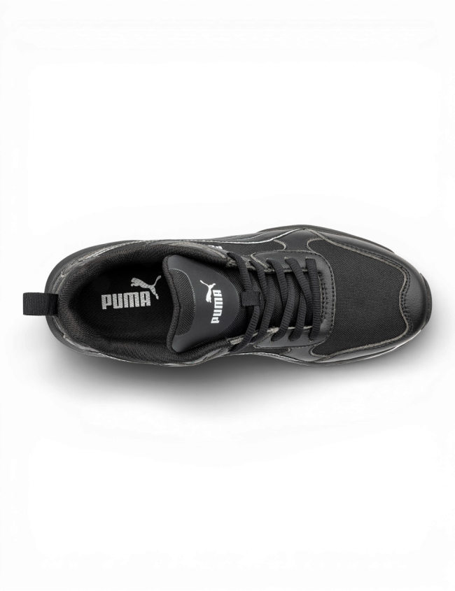 Работни обувки Puma Shift Low S3S
