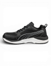 Работни обувки Puma Shift Low S3S