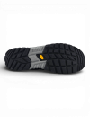 Работни обувки Jalas Exalter 9988 GTX