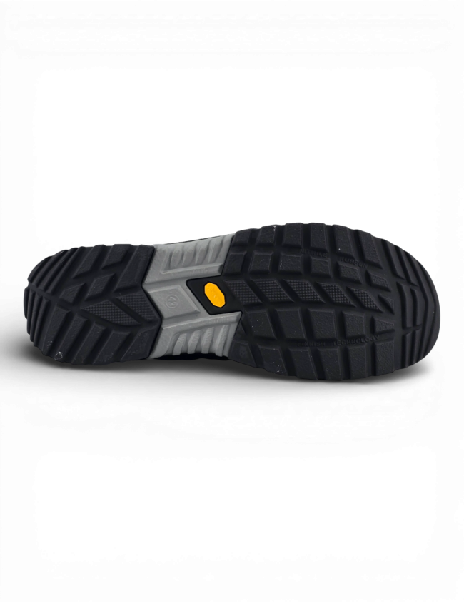 Работни обувки Jalas Exalter 9988 GTX