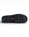 Работни обувки Jalas Heavy Duty 1268