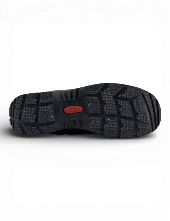 Работни обувки Jalas Heavy Duty 1268