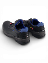 Работни обувки Jalas Heavy Duty 1268