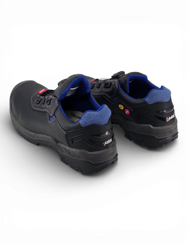 Работни обувки Jalas Heavy Duty 1268