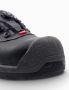 Работни обувки Jalas Heavy Duty 1268