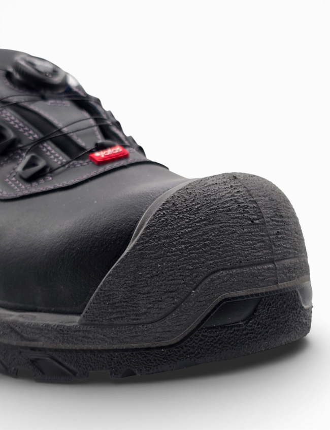 Работни обувки Jalas Heavy Duty 1268