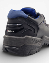Работни обувки Jalas Heavy Duty 1268