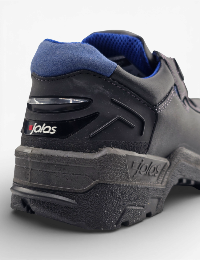 Работни обувки Jalas Heavy Duty 1268