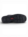 Работни обувки Jalas Heavy Duty 1278