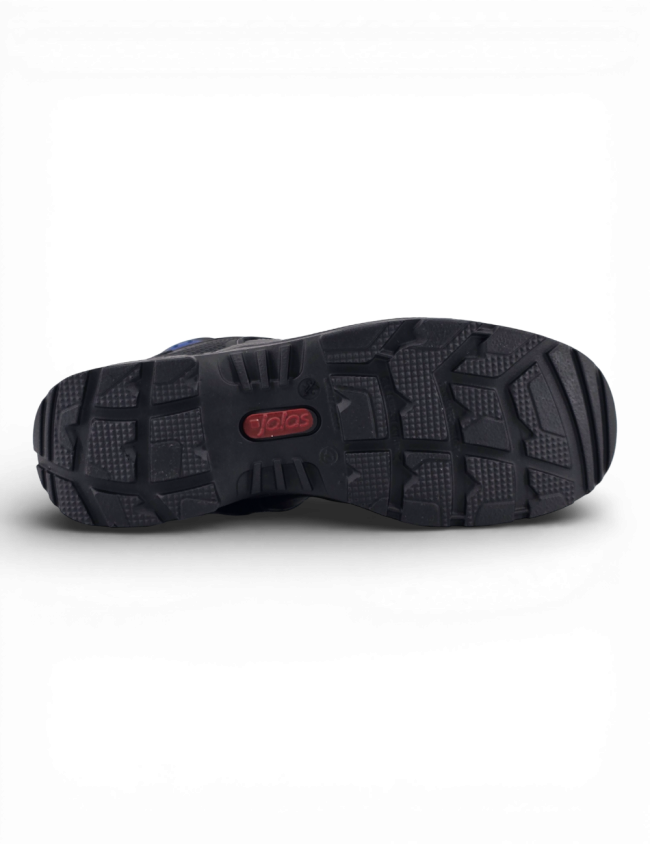Работни обувки Jalas Heavy Duty 1278