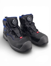 Работни обувки Jalas Heavy Duty 1278