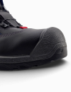 Работни обувки Jalas Heavy Duty 1278
