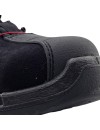 Работни обувки Jalas Exalter 9988 GTX