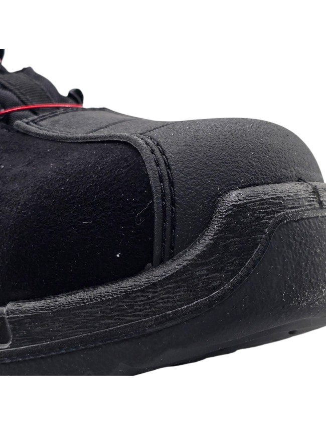 Работни обувки Jalas Exalter 9988 GTX