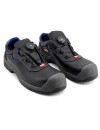 Работни обувки Jalas Heavy Duty 1268