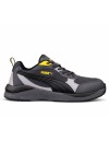 Работни обувки Puma Shift Low S1PS
