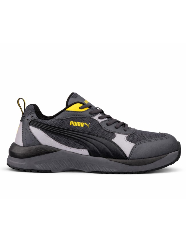 Работни обувки Puma Shift Low S1PS