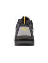 Работни обувки Puma Shift Low S1PS